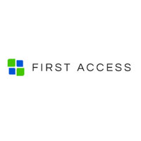 First Access