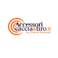Accessori Caccia and Tiro