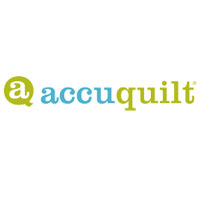 AccuQuilt discount codes