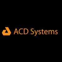ACDSee discount codes