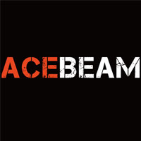 Acebeam promotion codes
