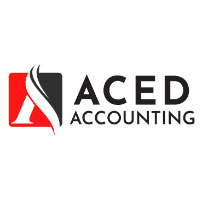 Aced Accounting discount codes