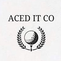 Aced It Co promotion codes