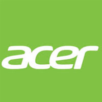 Acer IE