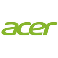 Acer DK