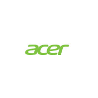 ACER BE LUX