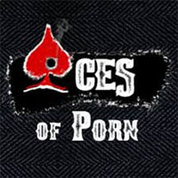 Aces of Porn discount