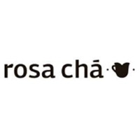 RosaCha