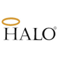 HALO Power Banks discount codes