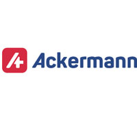 Ackermann coupon codes
