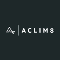 ACLIM8
