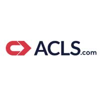 ACLS Certification Institute discount codes