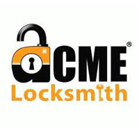 ACME Locksmith