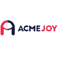 AcmeJoy DE discount codes