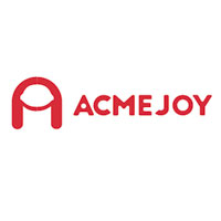 Acmejoy INT promo codes