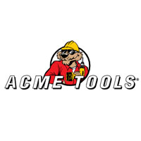 Acme Tools voucher codes