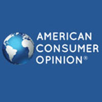 American Consumer Opinion discount codes