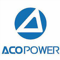ACOPOWER coupon codes