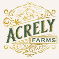 Acrely Farms