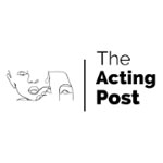 The Acting Post