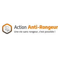 Action Anti Rongeur