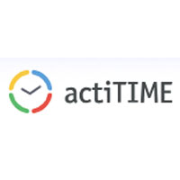 actiTIME coupon codes