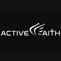 Active Faith Sports
