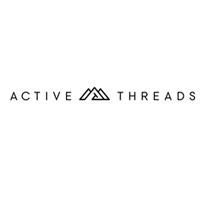 Active Threads discount codes