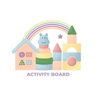 Activity Board Shop FR