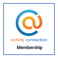 Activity Connection coupon codes