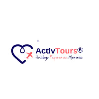 Activ Tours