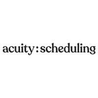 Acuity Squarespace