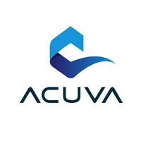 Acuva Technologies