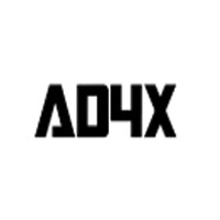 AD4X