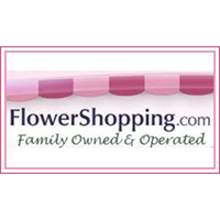FlowerShopping.com