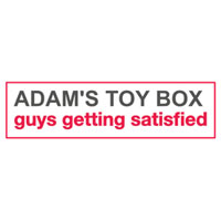 Adams Toy Box promotion codes
