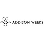 Addison Weeks Jewelry