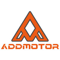 Addmotor Tech
