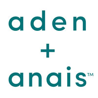 Aden and Anais promo codes