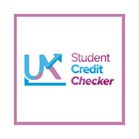 Student Credit Checker