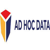 AdHoc Data