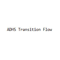 ADHS Transition Flow discount codes