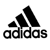 adidas NZ coupon codes