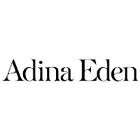 Adina Eden