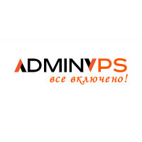 Adminvps discount codes