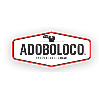 Adoboloco discount