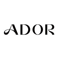 Ador promotion codes