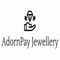 AdornPay com