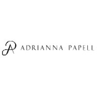 Adrianna Papell