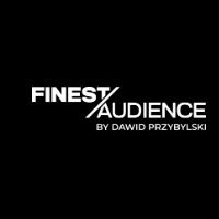Finest Audience coupons